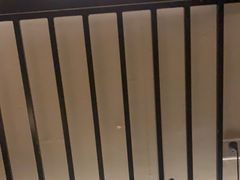 -福阳·足道养生会所(远大路店)