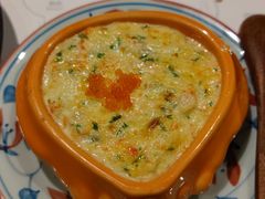 -赤坂亭M9和牛烧肉(世博源店)