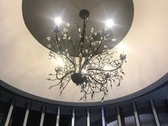 -陈记顺和潮汕牛肉火锅(番禺迎宾大道店)