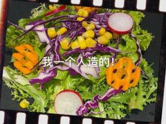 -鱼酷活鱼烤鱼(沈阳大悦城店)