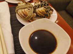 -元一希尔顿酒店·禅自助餐厅·啤酒花园