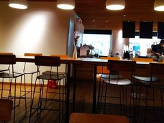 -煮叶(悠唐广场店)