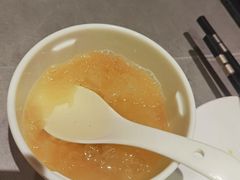 -宏宴·新京菜(望京店)