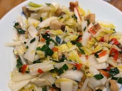 -7017浙菜•建德味(市心北路店)
