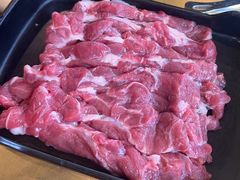 -牛街清真满恒記(平安里西大街店)