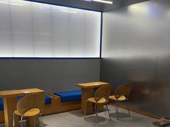 -Something For(同方信息港店)