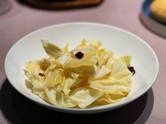 -荣轩(新荣记环球金融中心店)