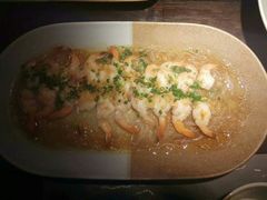 -外婆家(杭州马塍店·杭帮菜名店)