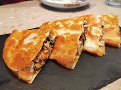 -Bco豆库(雨花客厅店)