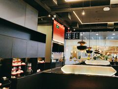 -胖哥俩肉蟹煲(湛江印象汇店)