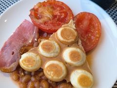 -美食汇·海鲜自助西餐厅·江门富力万达嘉华酒店