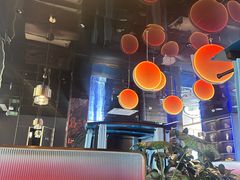 -佳和水饺(海德公馆店)