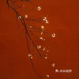 今天外卖吃什么 吃这些