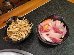 -重庆烧鸡公火锅(簋街店)