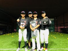 -洛克公园·篮球(雨花客厅店)