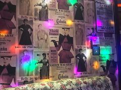 -加州红歌声宴KTV(白石洲店)