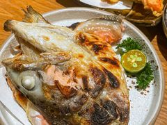 -赤稻·日式料理(禅城店)