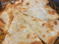 -燕北云山·农家菜·灶台鱼(密云溪翁庄店)