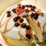 9命🆘我沦陷了！！这也太好吃了吧……