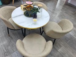 -痘院长·祛痘·科技美肤