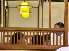 -巴渝菜舍曾氏麻辣风(霸州店)