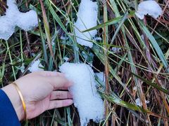 -樱桃山旅游景区