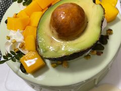 -36cake生日蛋糕(福田店)