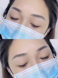 -JONMAVIN·美学