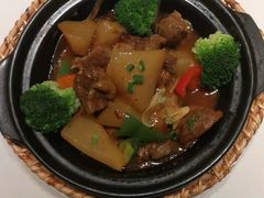 -觅唐MITONG(鸟巢店)