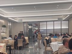 -湖锦酒楼·32年地道湖北菜(光谷店)