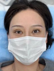 -久匠·纹眉纹绣半永久