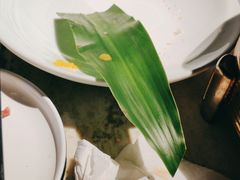 -绿茶餐厅(燕郊永旺店)