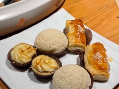 -荣小馆(杭州大厦店)