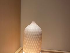 -LANN I 蘭·泰式古法按摩(高岛屋百货店)