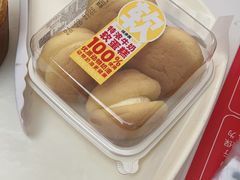 -味多美蛋糕(大兴店)