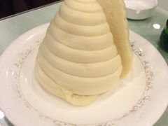 -百富源·海鲜辽菜(浑河堡店)