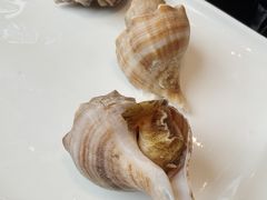 大红螺-兴仙饭店·闽味海鲜(马尾总店)