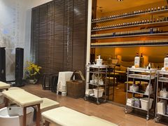 -Dragonfly悠庭·按摩Spa(静安嘉里中心店)