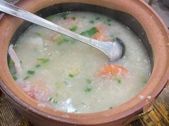 -冯姐生蚝(迎宾广场店)