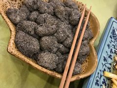 -双门农庄(南源岭店)
