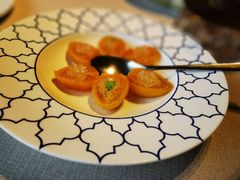 -三利音·东方司宴(外滩店)