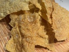 -犇鼎牛潮汕牛肉火锅(新辰里学清路店)