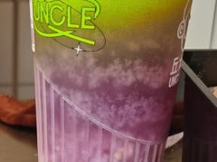 紫荔柠檬茶-丘大叔柠檬茶(沙河广场分店)