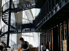 android_upload_pic-北京康莱德酒店