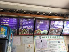 -柳螺锅螺蛳粉(月亮街店)