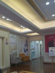 -武汉五洲整形外科医院