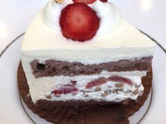 -PETIT PARIS 小巴黎(凯德1818店)