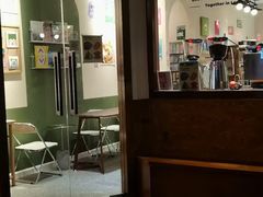 门面-小豆海棠(嘉兴路店)