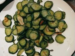 -今鲜源大酒店·中华餐饮名店(新湛路店)