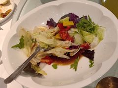 -眉州东坡(民族园店)
